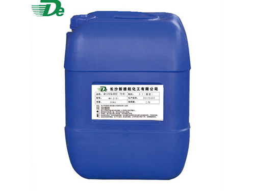 無溶劑環氧涂料專用固化劑MH-2151 2：1（冬）